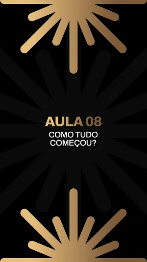 AULA08_1x