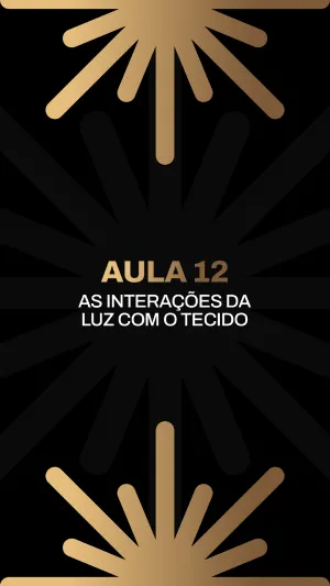 AULA12_1x