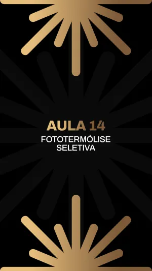 AULA14_1x