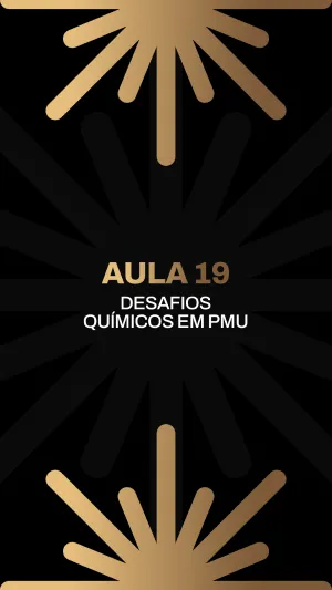 AULA19_1x
