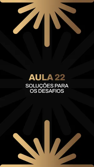 AULA22_1x