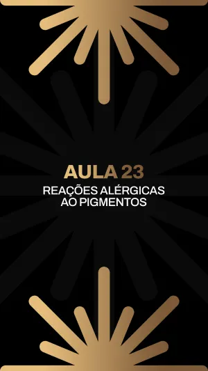 AULA23_1x