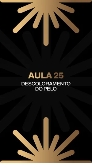 AULA25_1x