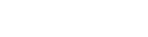logo-andre.png